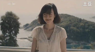 普吉府剧照的剧照