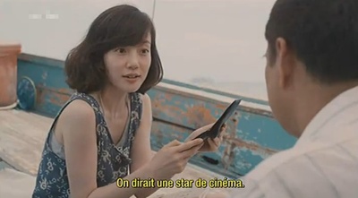 普吉府剧照的剧照