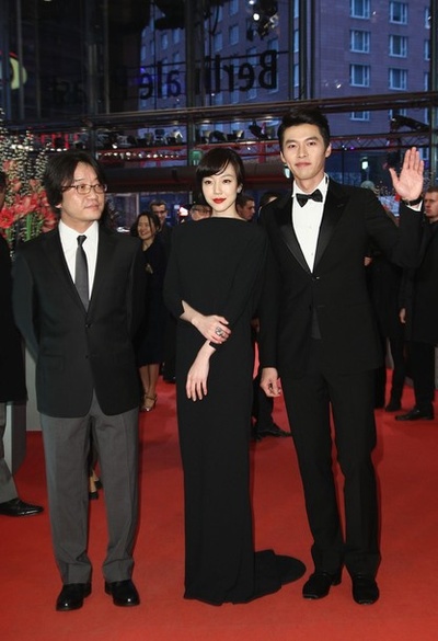 爱，不爱剧照的剧照