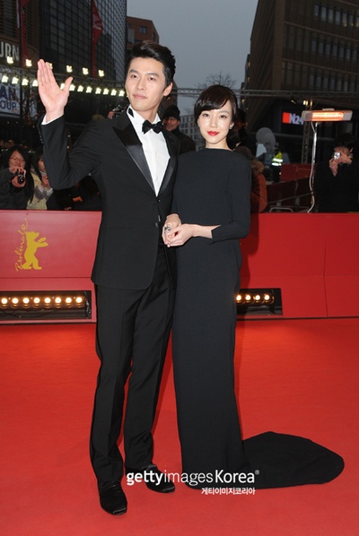 爱，不爱剧照的剧照