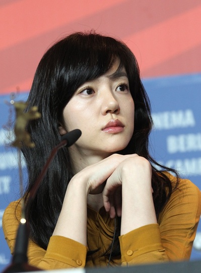 爱，不爱剧照的剧照