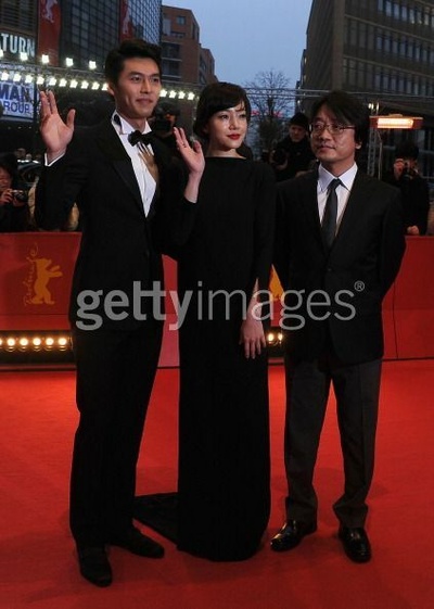 爱，不爱剧照的剧照