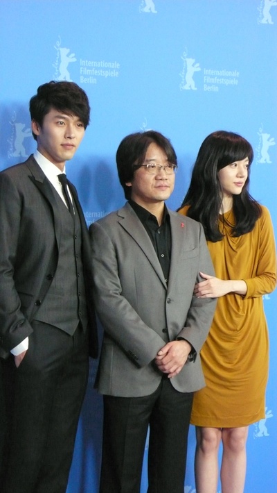 爱，不爱剧照的剧照