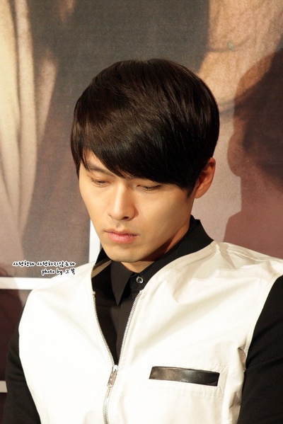 爱，不爱剧照的剧照