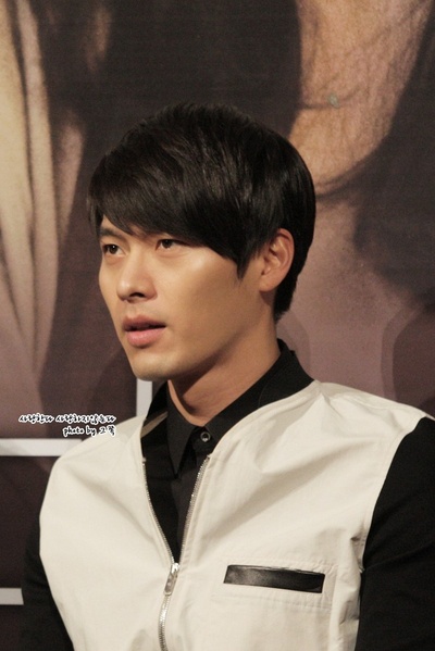 爱，不爱剧照的剧照