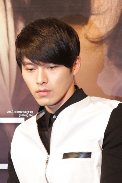 爱，不爱剧照的剧照