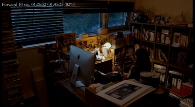 爱，不爱剧照的剧照