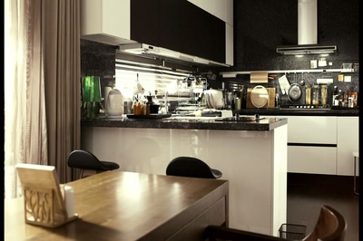 爱，不爱剧照的剧照