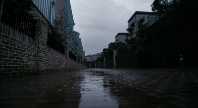 爱，不爱剧照的剧照