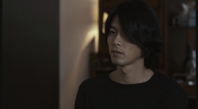 爱，不爱剧照的剧照