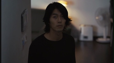 爱，不爱剧照的剧照