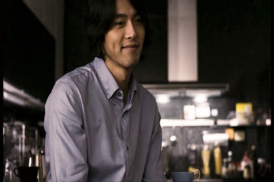 爱，不爱剧照的剧照