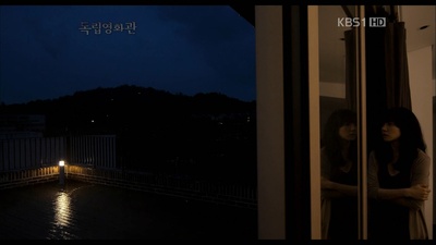 爱，不爱剧照的剧照