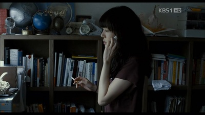 爱，不爱剧照的剧照