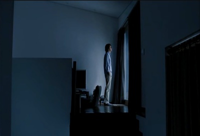 爱，不爱剧照的剧照