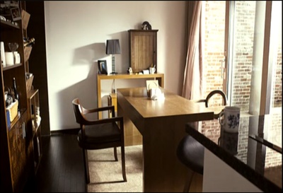 爱，不爱剧照的剧照