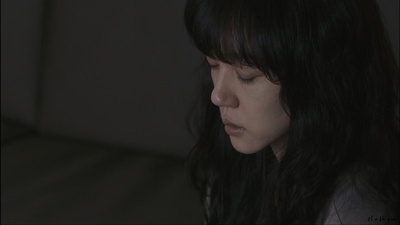 爱，不爱剧照的剧照