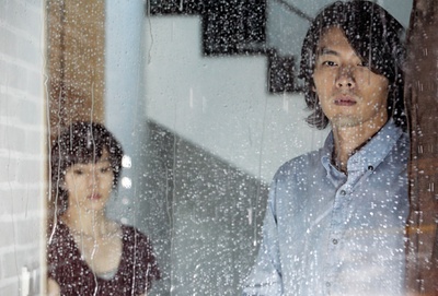 爱，不爱剧照的剧照