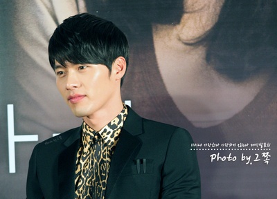 爱，不爱剧照的剧照