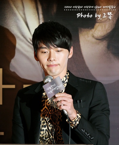 爱，不爱剧照的剧照