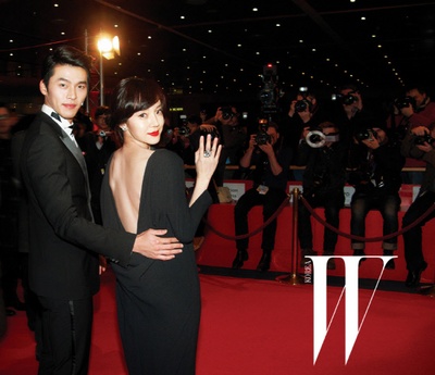 爱，不爱剧照的剧照