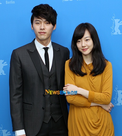 爱，不爱剧照的剧照