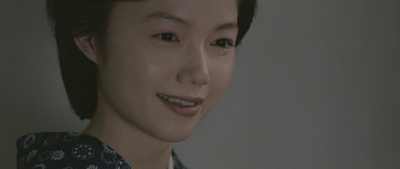 剑岳：点之记剧照的剧照