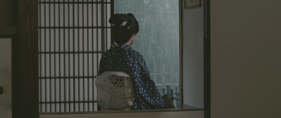 剑岳：点之记剧照的剧照