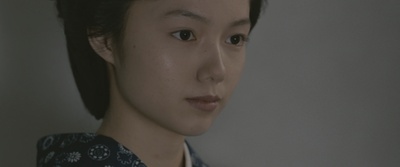 剑岳：点之记剧照的剧照