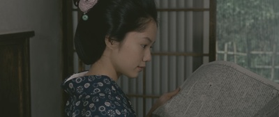 剑岳：点之记剧照的剧照