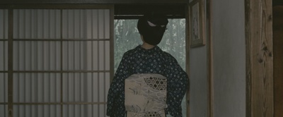 剑岳：点之记剧照的剧照