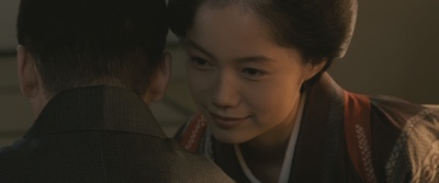 剑岳：点之记剧照的剧照