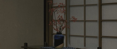 剑岳：点之记剧照的剧照