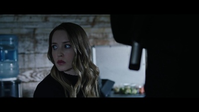 狙击精英：绝路反击剧照的剧照