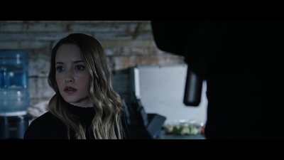 狙击精英：绝路反击剧照的剧照