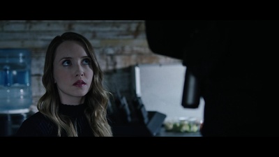 狙击精英：绝路反击剧照的剧照