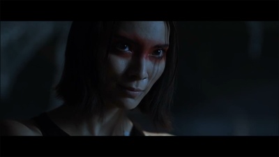 狙击精英：绝路反击剧照的剧照