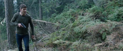 狙击精英：绝路反击剧照的剧照