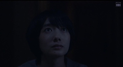 流星慢舞剧照的剧照