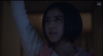 流星慢舞剧照的剧照