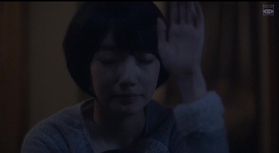 流星慢舞剧照的剧照