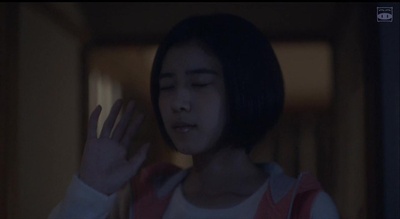 流星慢舞剧照的剧照