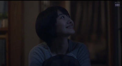 流星慢舞剧照的剧照