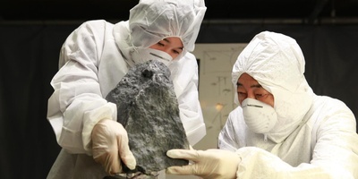 正直地活下去剧照的剧照