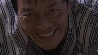 不死的讨债人剧照的剧照