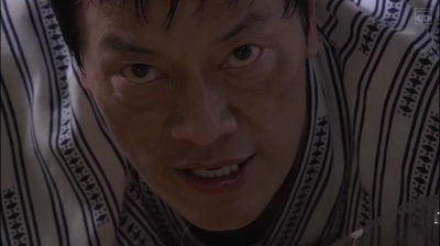 不死的讨债人剧照的剧照