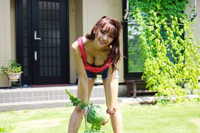 14之夜剧照的剧照