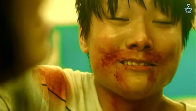 14之夜剧照的剧照