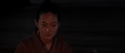 菊与断头台剧照的剧照