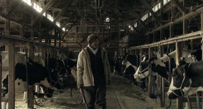 希望之国剧照的剧照